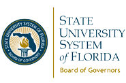 Florida Board of Governors