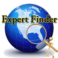 Expert Finder