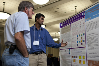 FCI 2011 Event