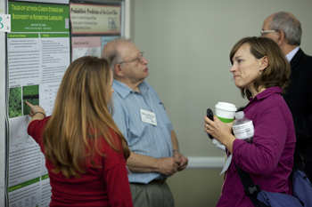 FCI 2011 Event