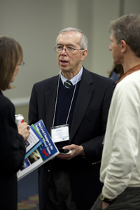 FCI 2011 Event