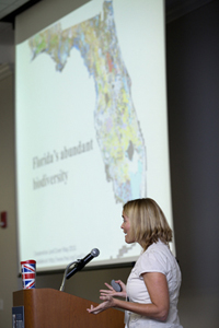 FCI 2011 Event